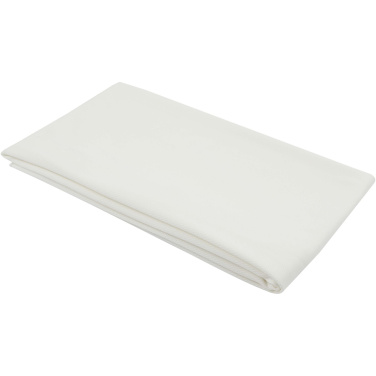 Logotrade ärikingi foto: Lucas RPET spordirätik 70x140 cm